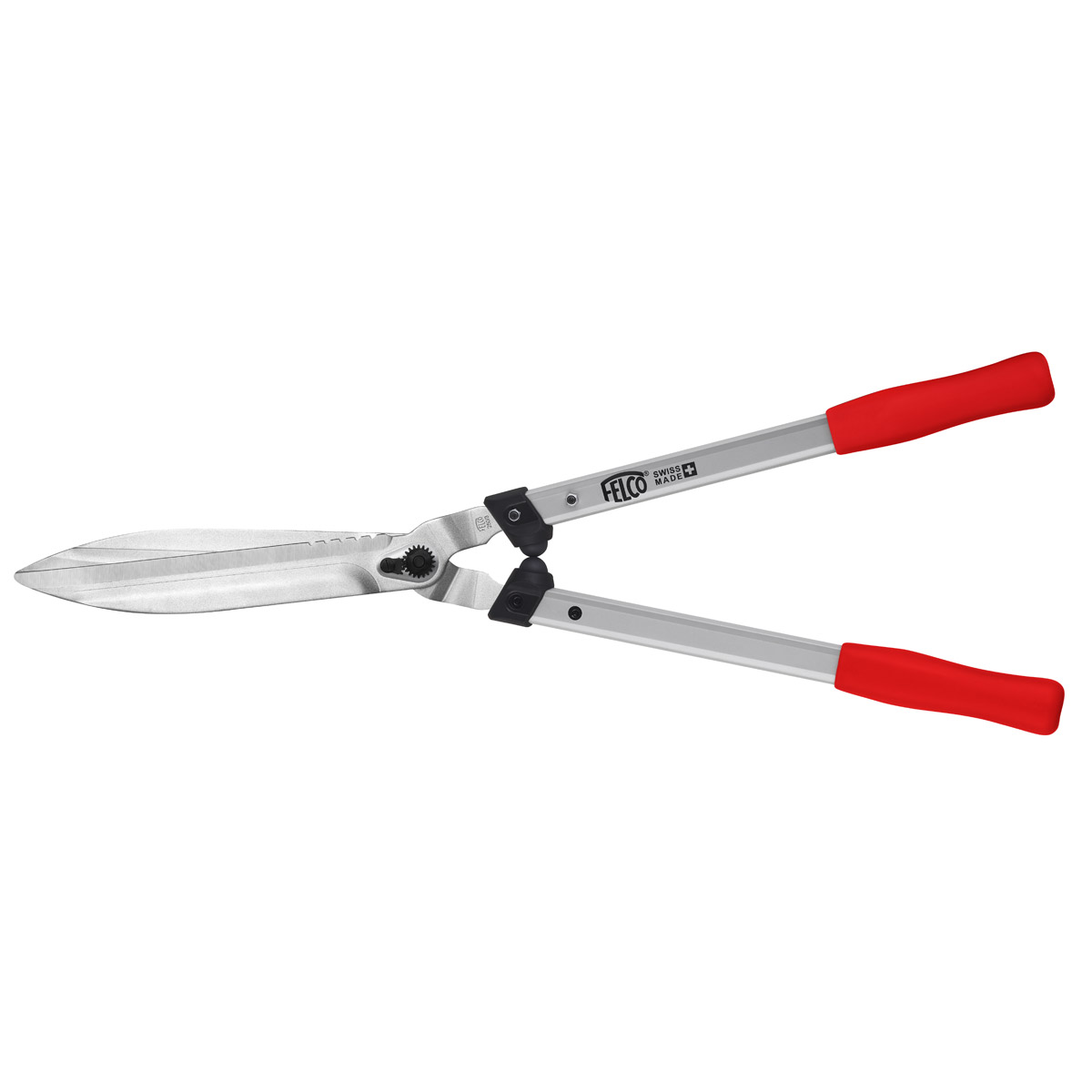 250 Çit Kesme Makası 63cm