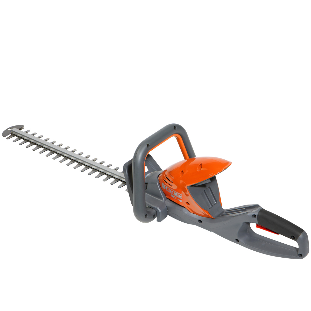 Hci 45 Akülü Çit Biçme Makinesi (Aküsüz)