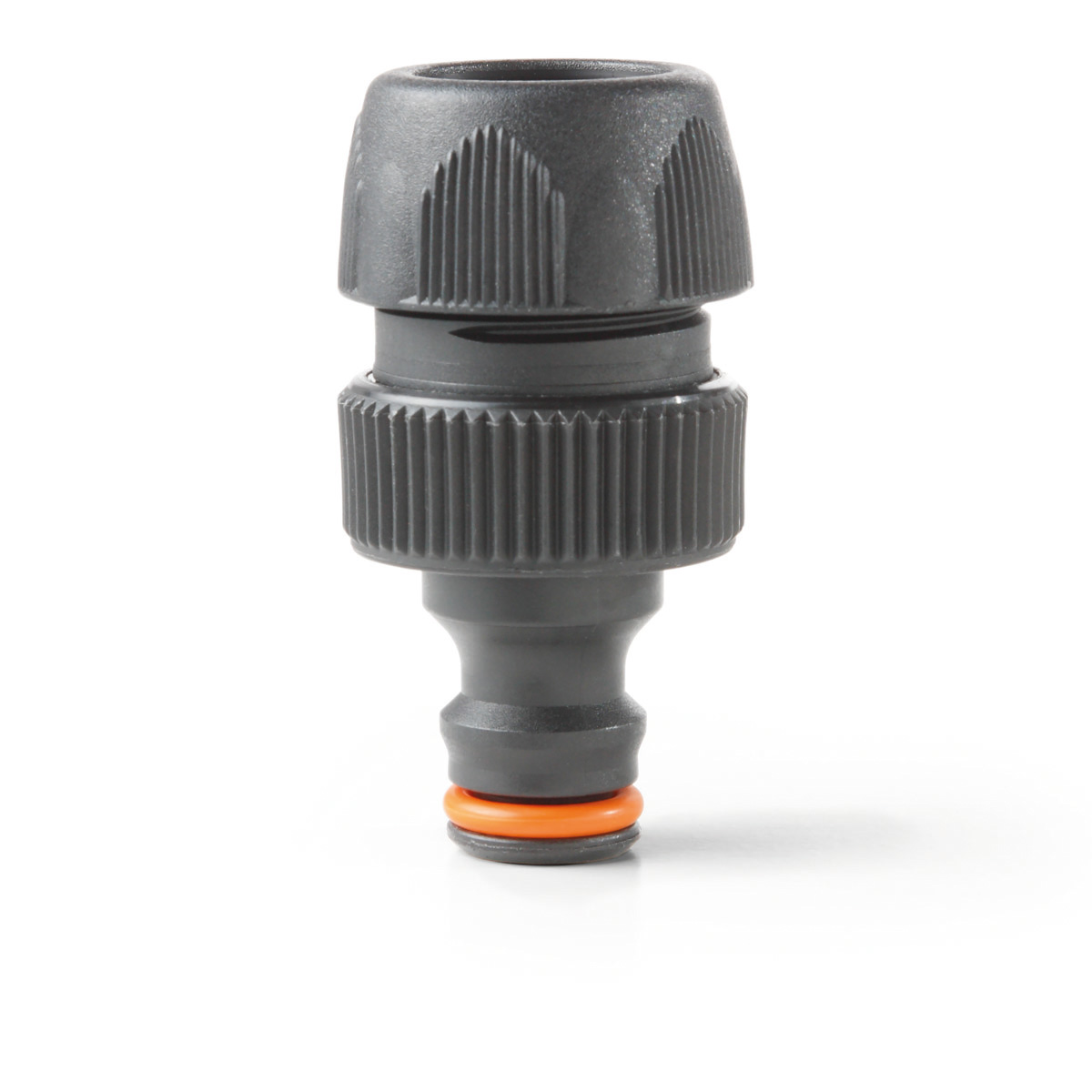 Hortum Bağlantısı (11-16mm) Pensli