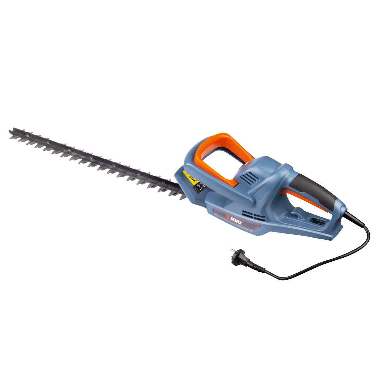 Hte55-m-eu Elektrikli Çit Biçme Mak 500W