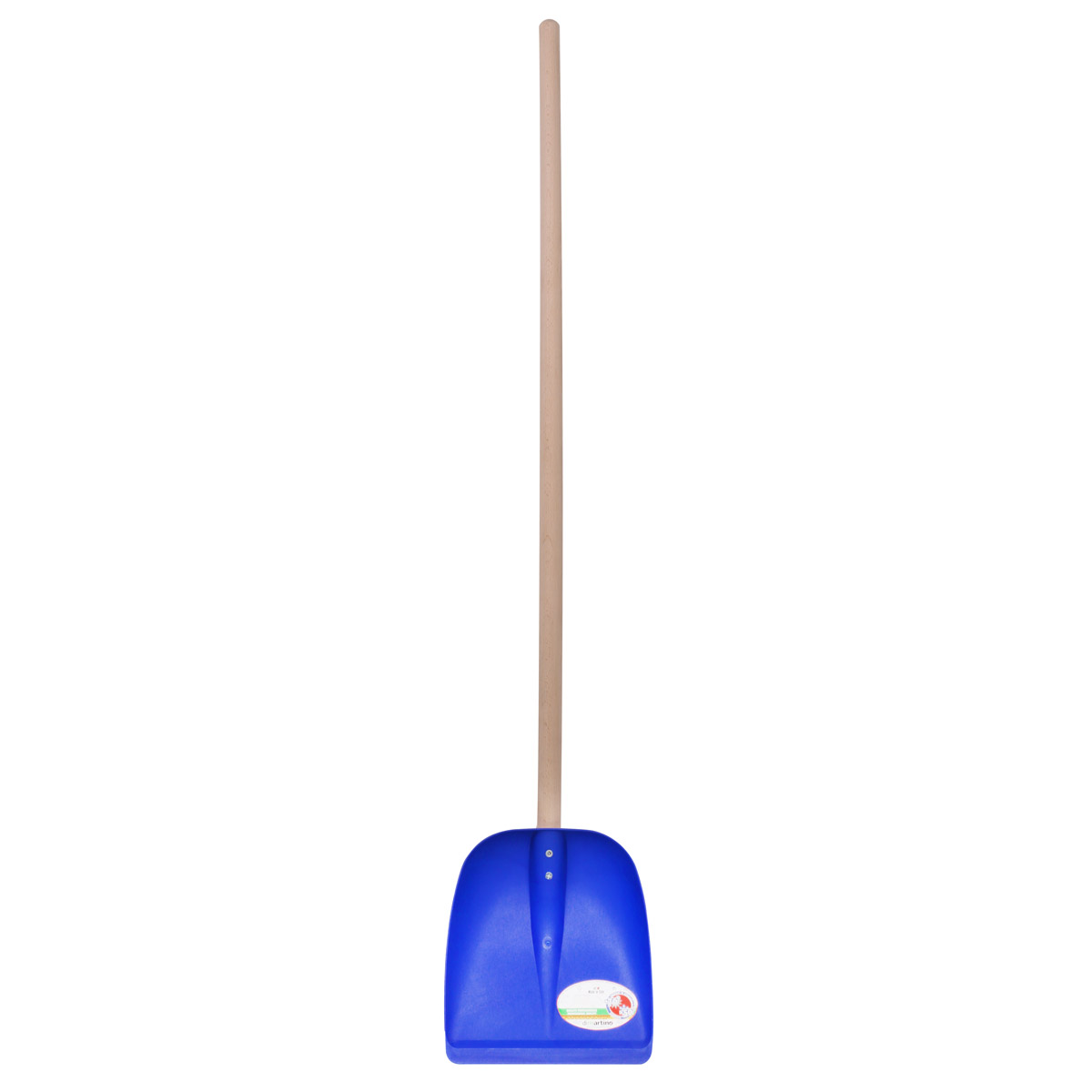 Kürek Genel Amaçlı 30cm 5400B