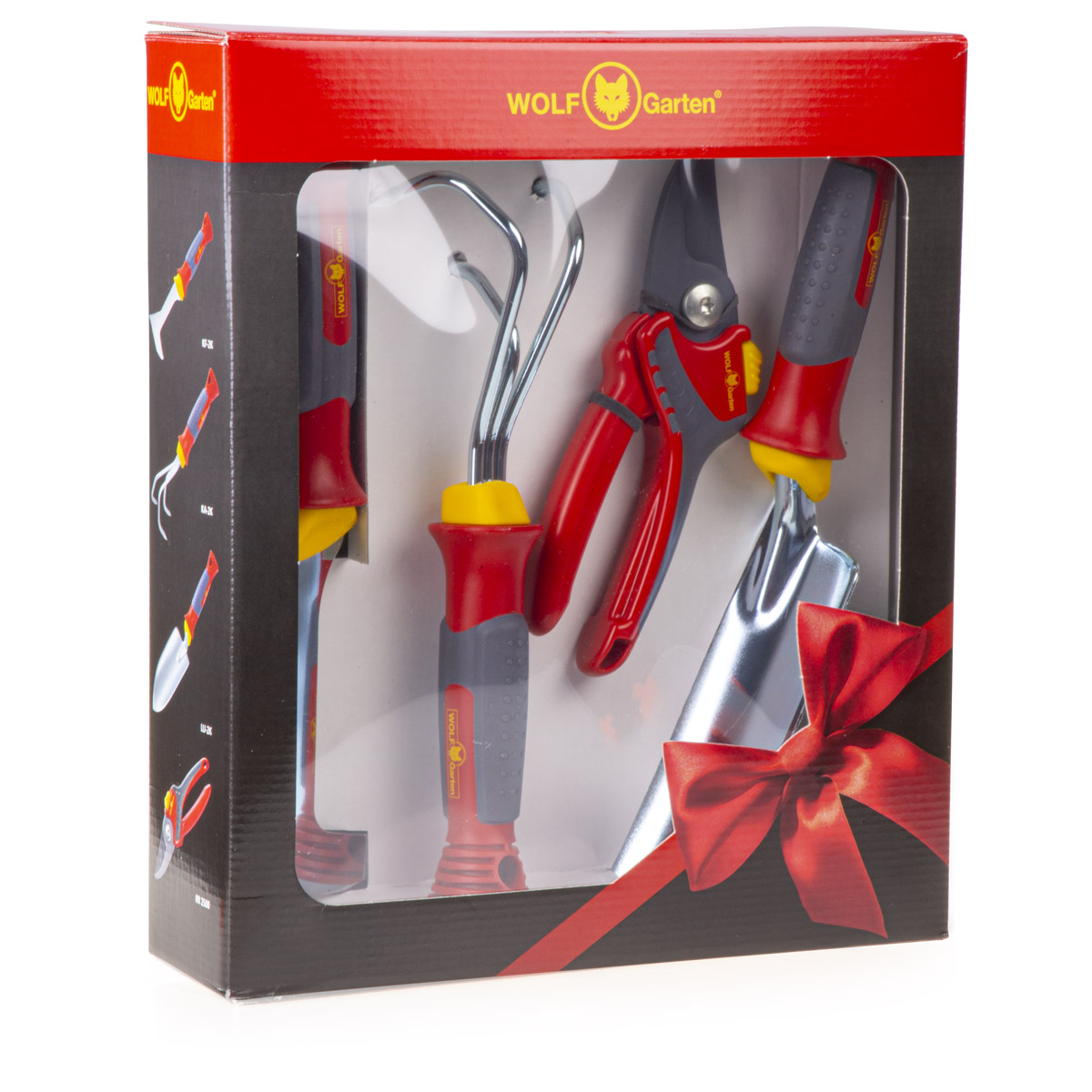 P 261 Mini Bahçıvan Set