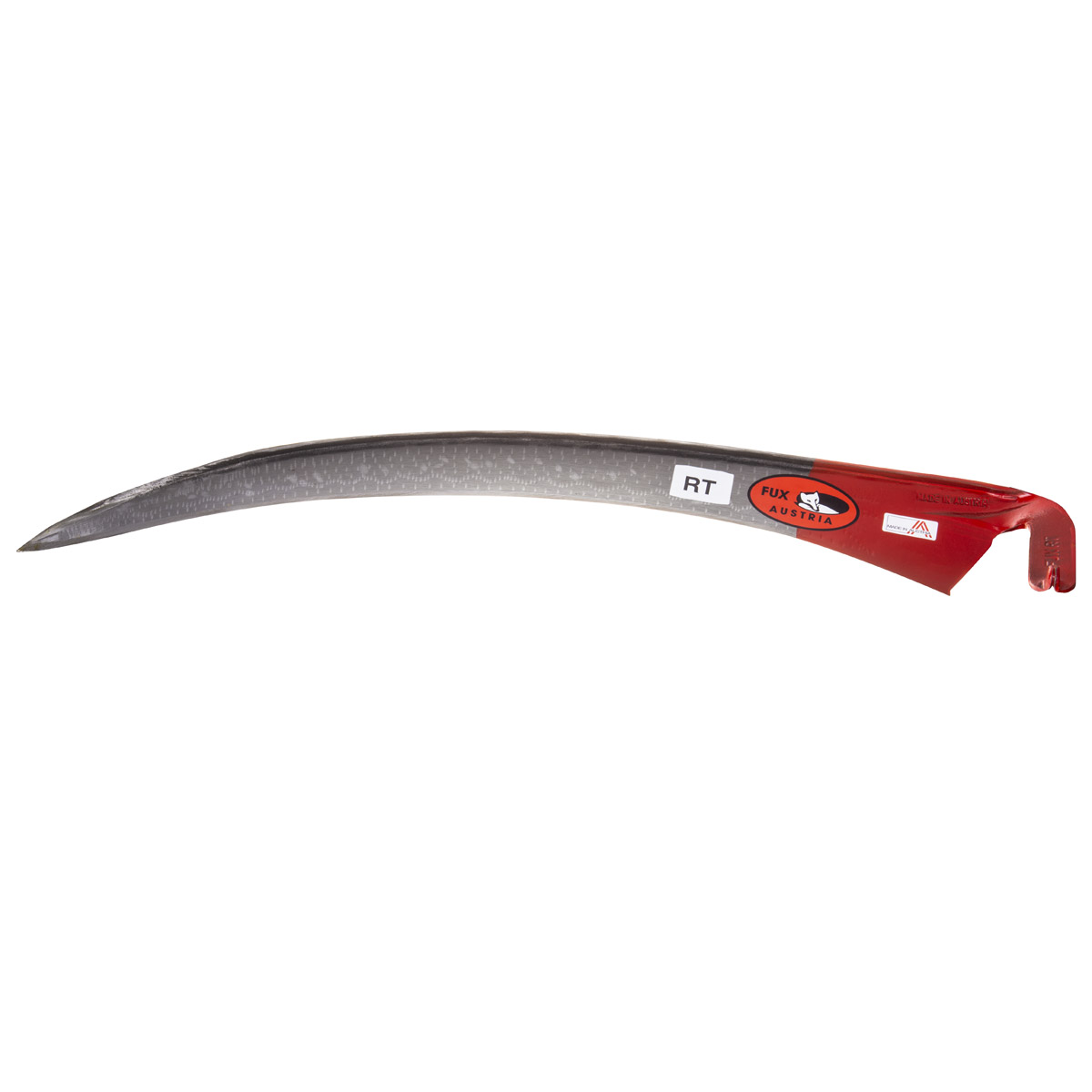Tırpan Fux Rt 75 Cm