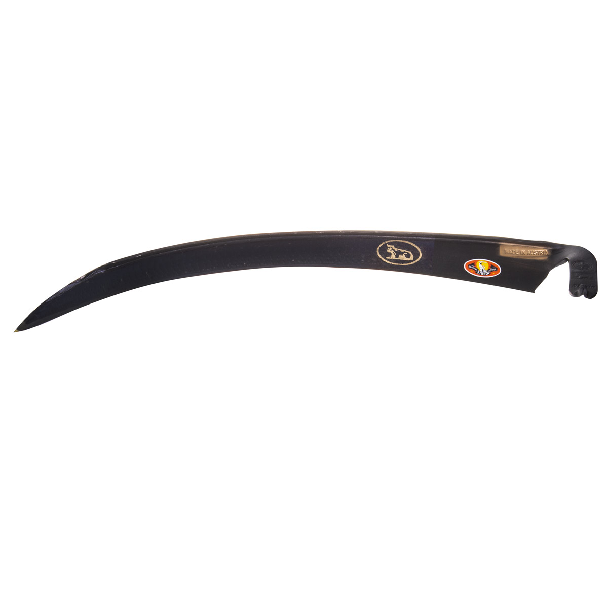 Tırpan Tek Öküz 85 Cm
