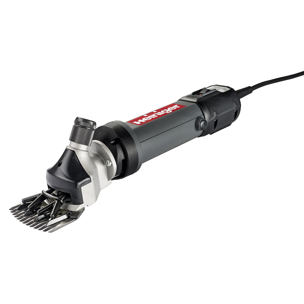 Xtra Koyun Kırkma Makinesi 320W