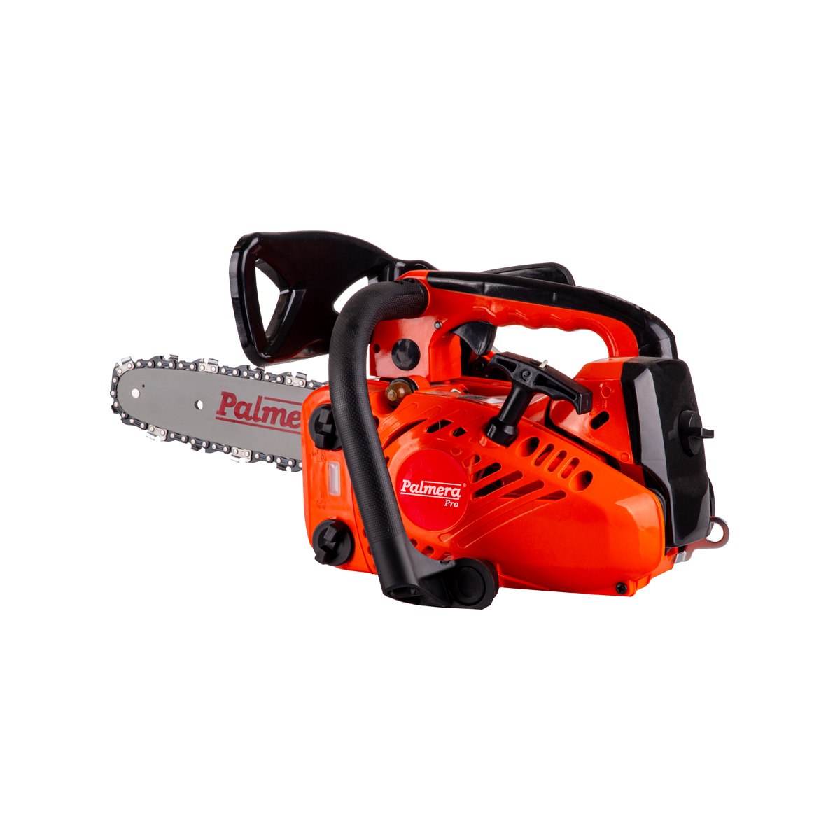 ZL2501 EUR5 Motorlu Testere