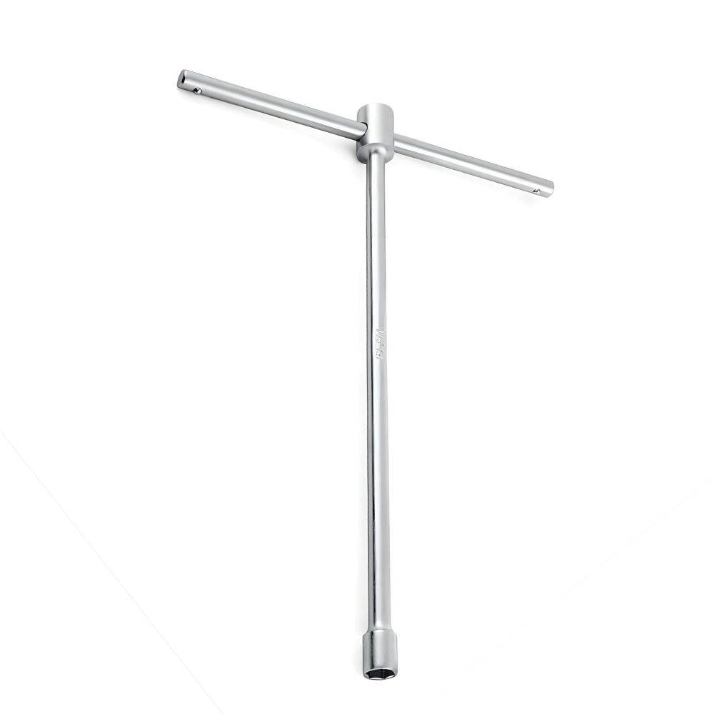 ALC T Kol Lokma 13 mm