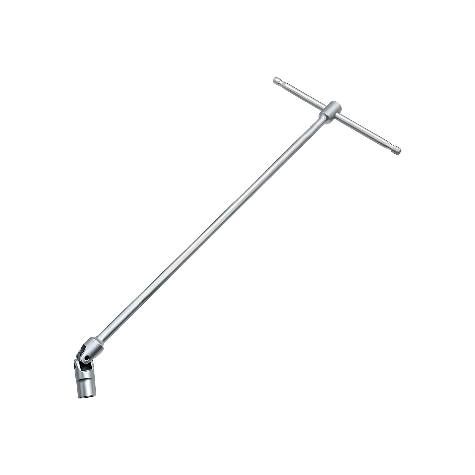 BETA Mafsallı T Kol Lokma 12 mm