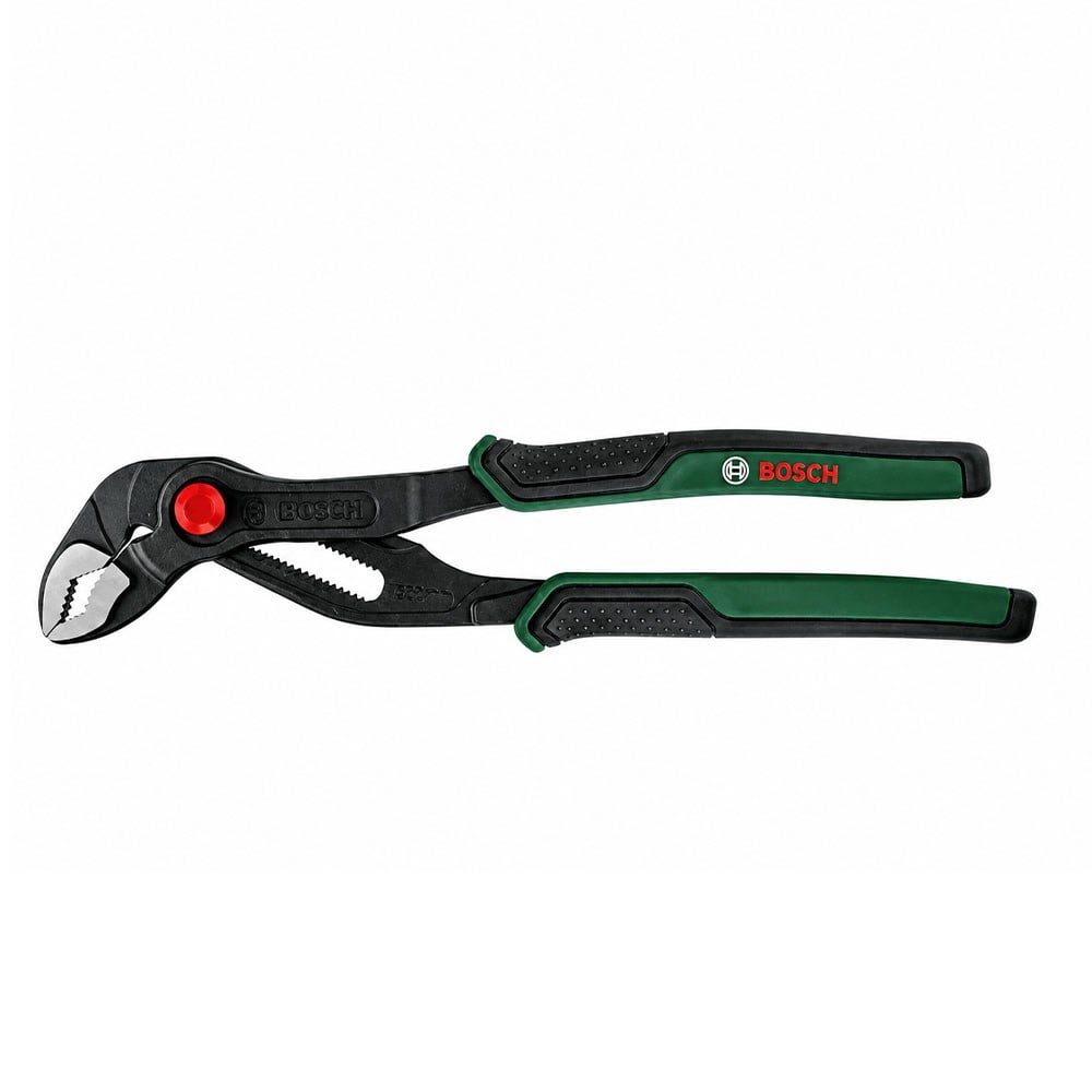 BOSCH Boru Anahtarı 250 mm