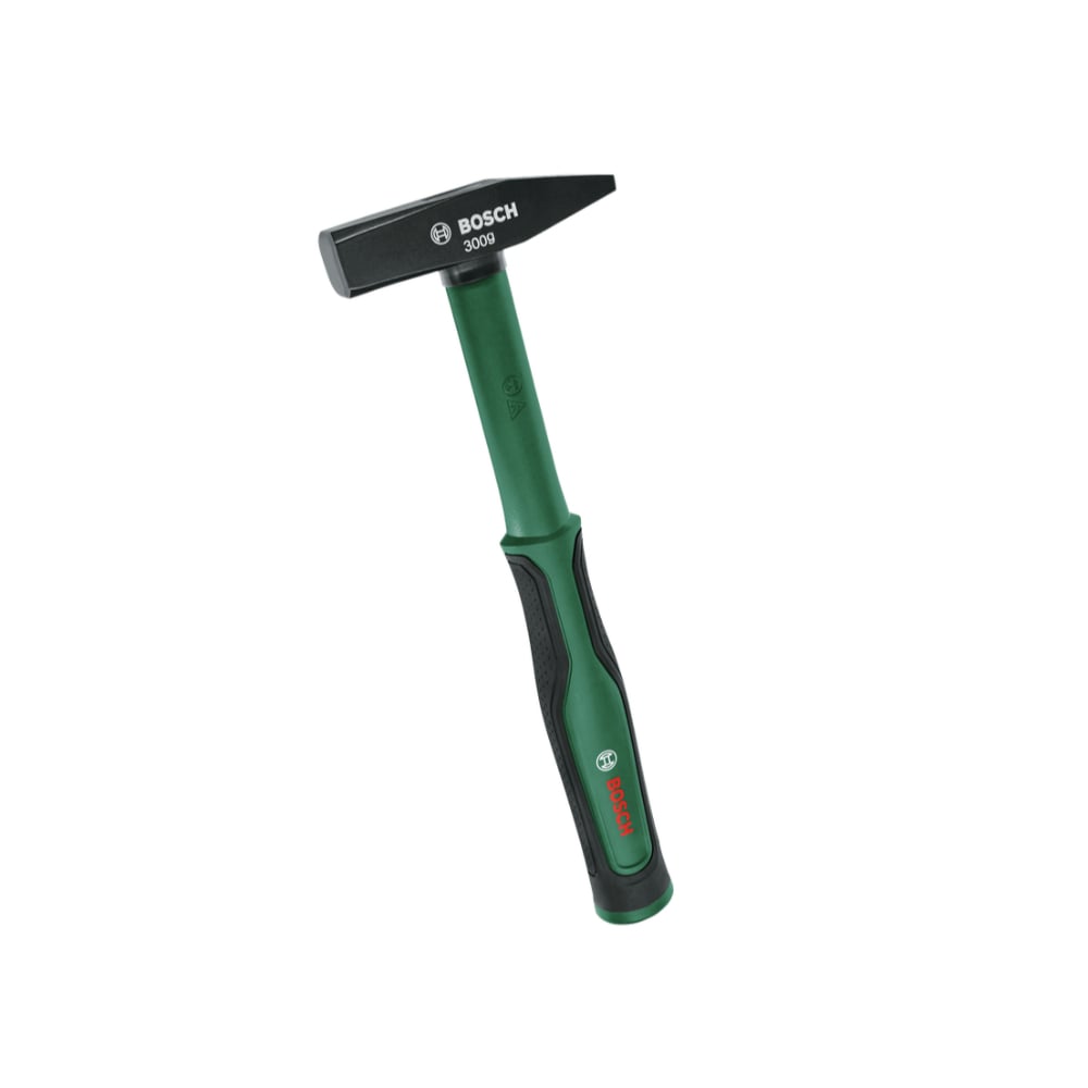 BOSCH Çekiç 300 Gram