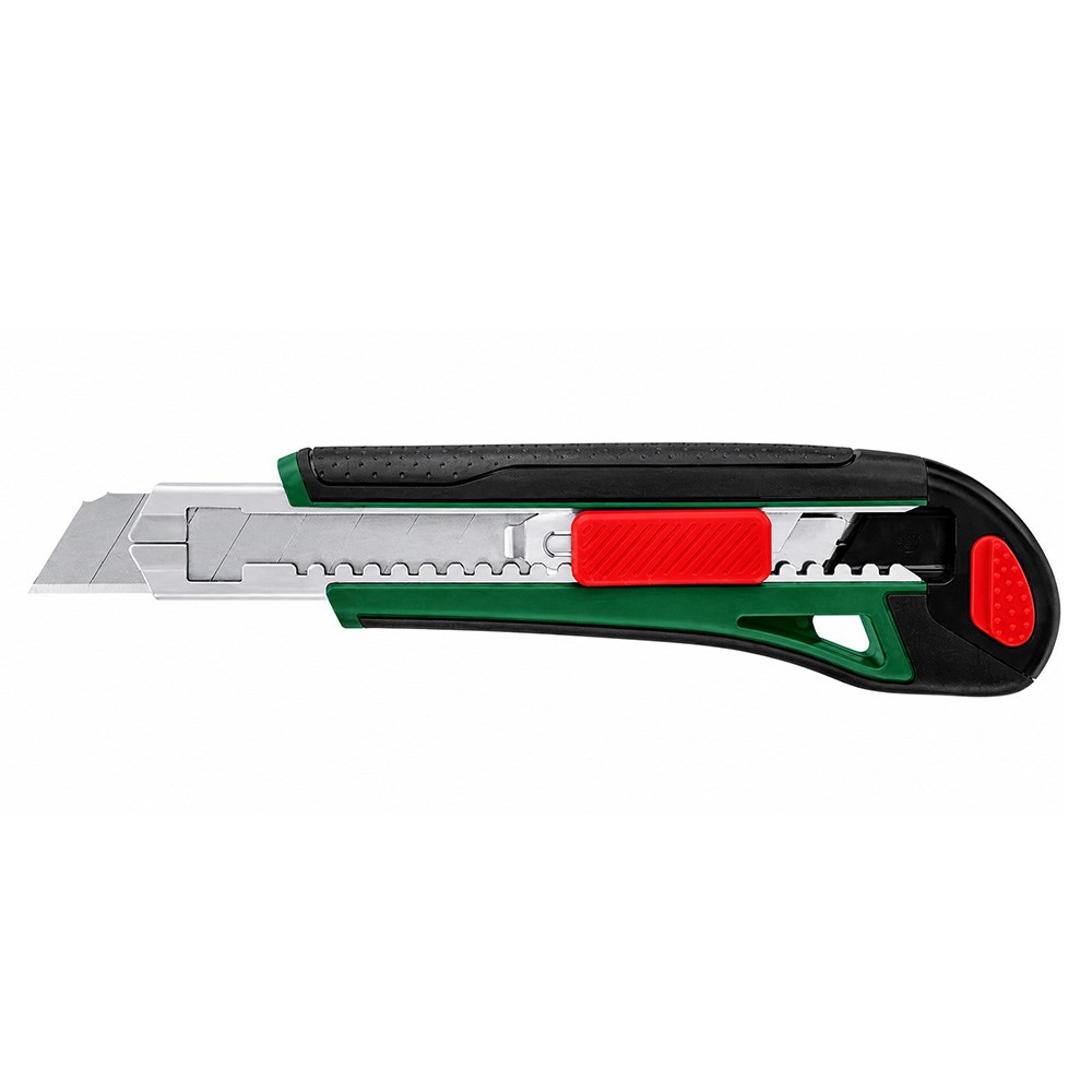 BOSCH Maket Bıçağı 18 mm
