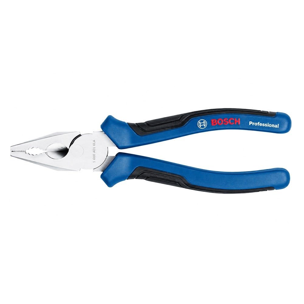 BOSCH Pense PRO 180 mm