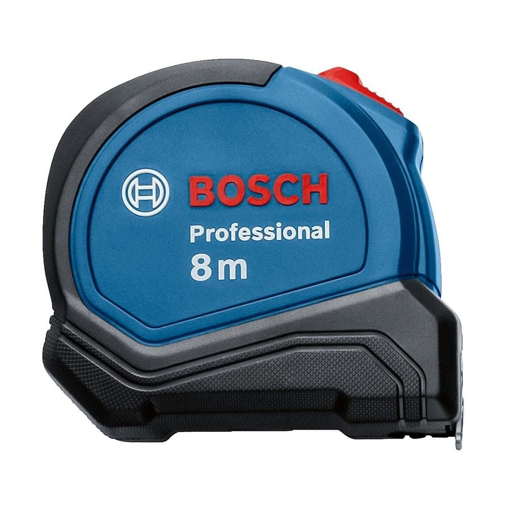 BOSCH PRO Şerit Metre 8 Metre