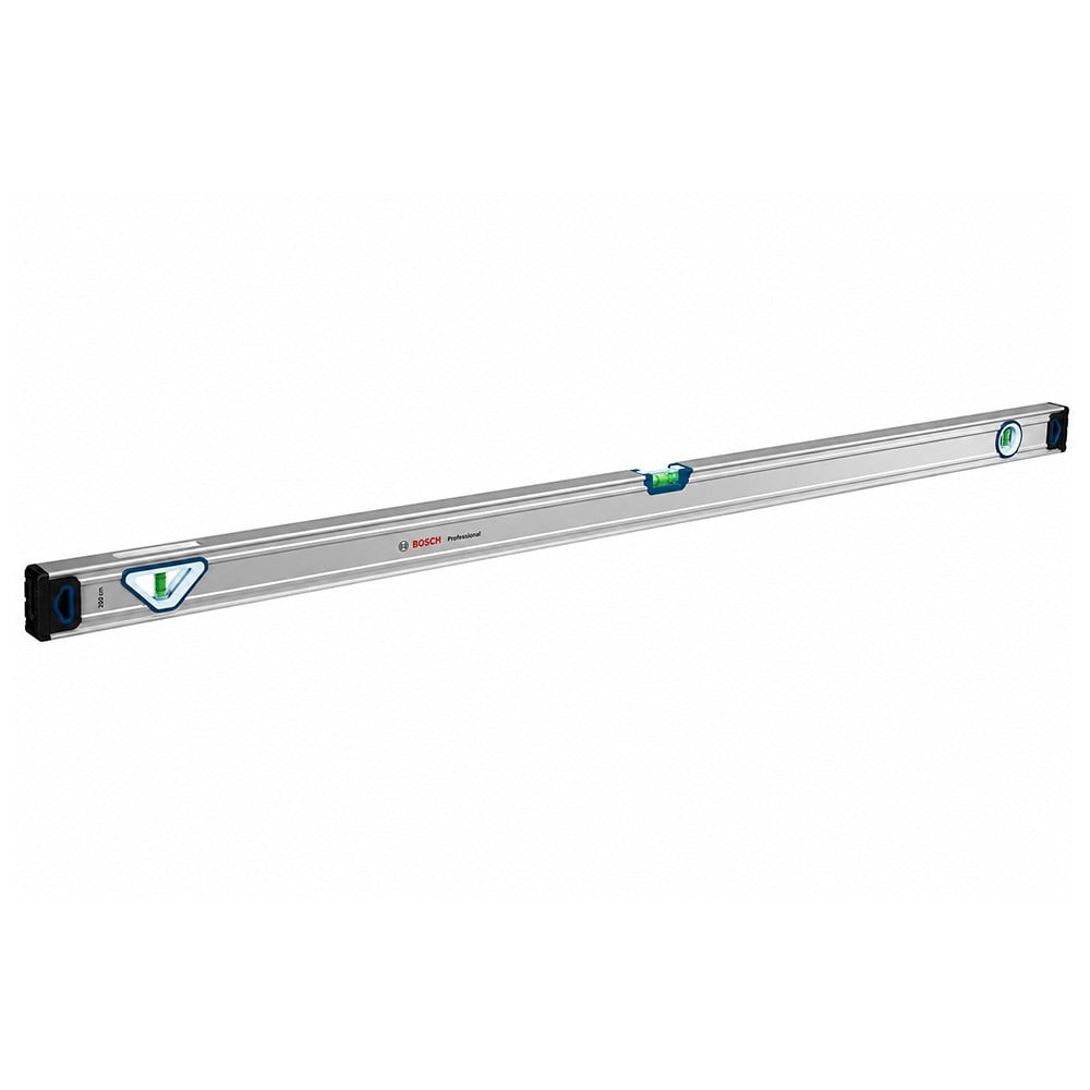 BOSCH PRO Su Terazisi 120 cm