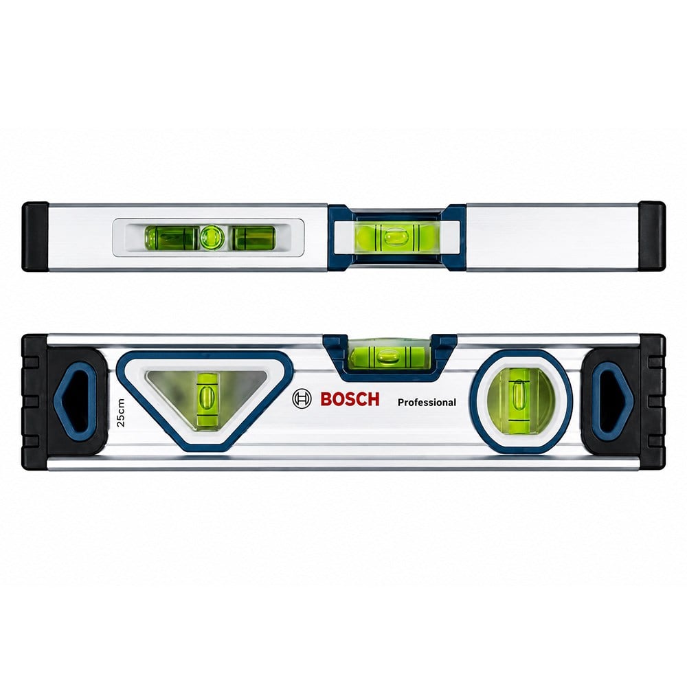 BOSCH PRO Su Terazisi 25 cm