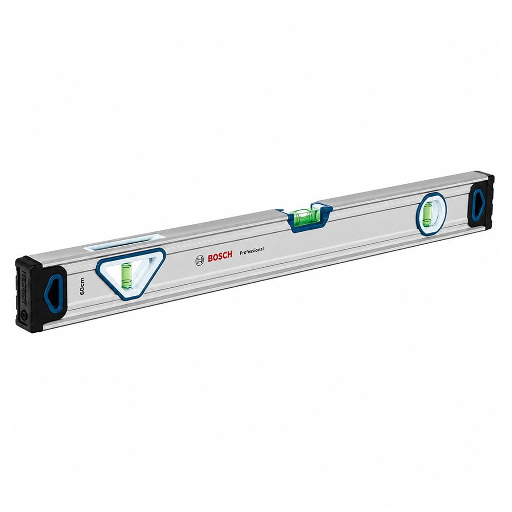 BOSCH PRO Su Terazisi 60 cm