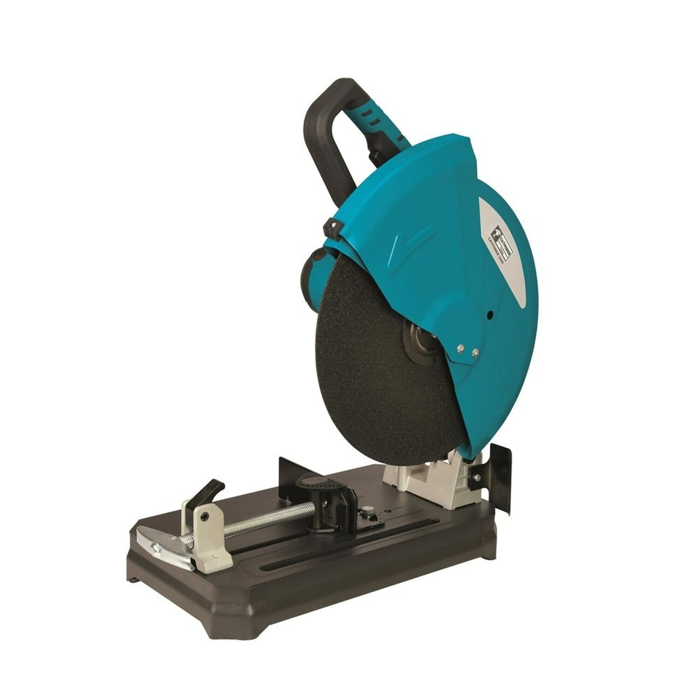 CATPOWER CAT2404 Metal Kesme Makinesi 2100W 355 mm