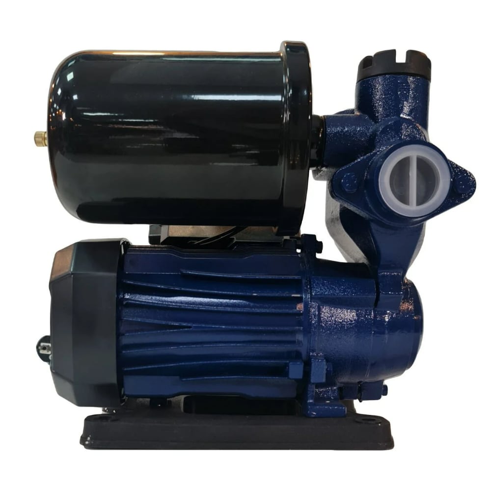 CATPOWER CAT611 Hidrofor Su Basınç Artırma Pompası 400W