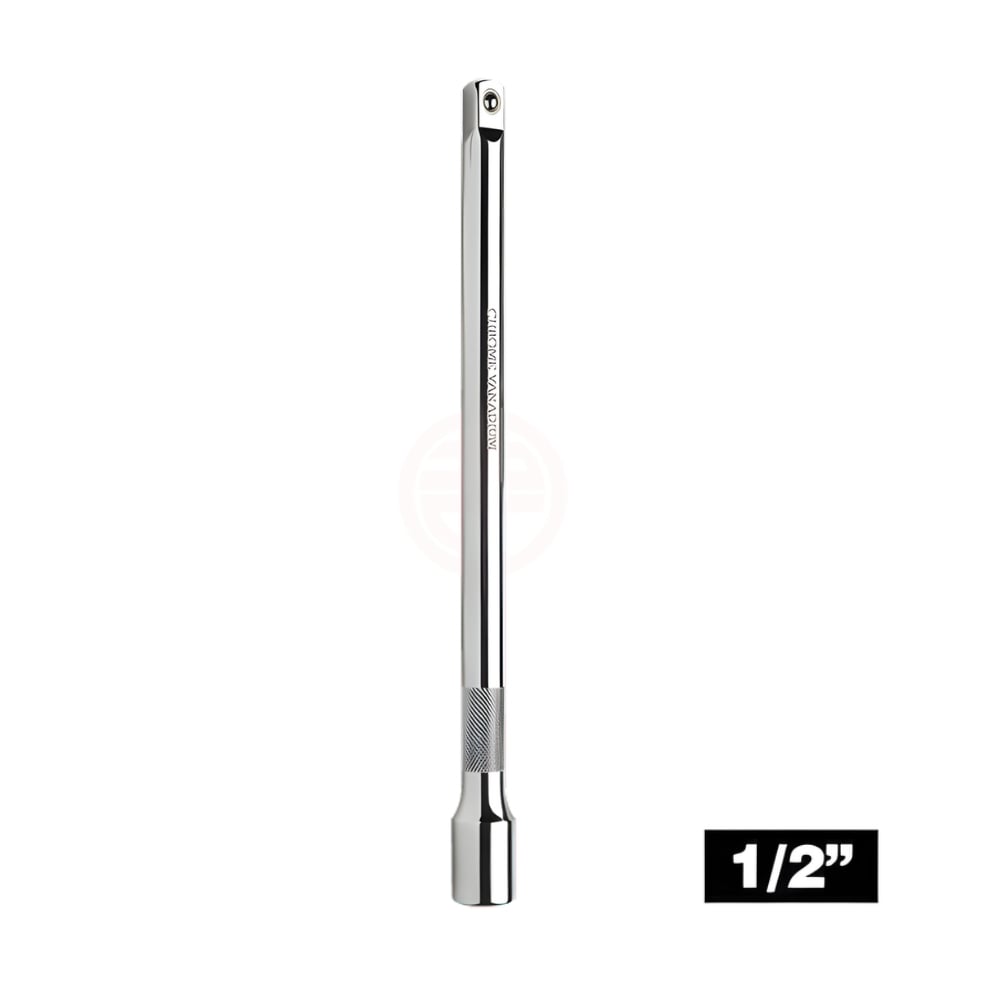 CETA FORM 1/2 Lokma Kolu Uzatma Ara Kol 250 mm
