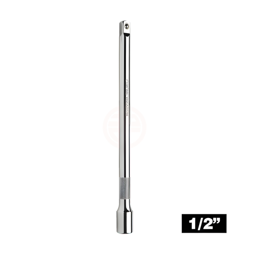 CETA FORM 1/2 Lokma Kolu Uzatma Ara Kol Bombeli 250 mm