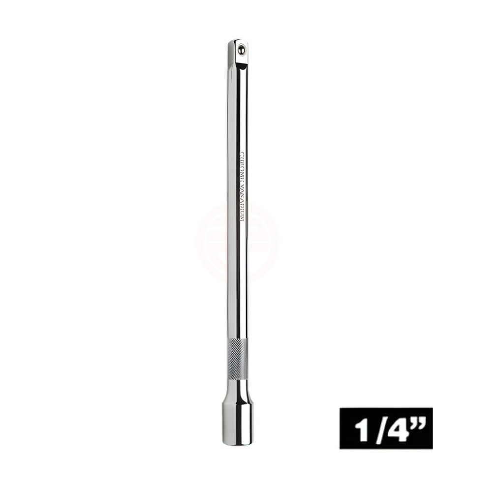 CETA FORM 1/4 Lokma Kolu Uzatma Ara Kol 150 mm