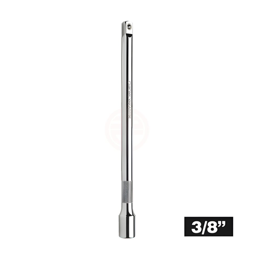 CETA FORM 3/8 Lokma Kolu Uzatma Ara Kol 250 mm