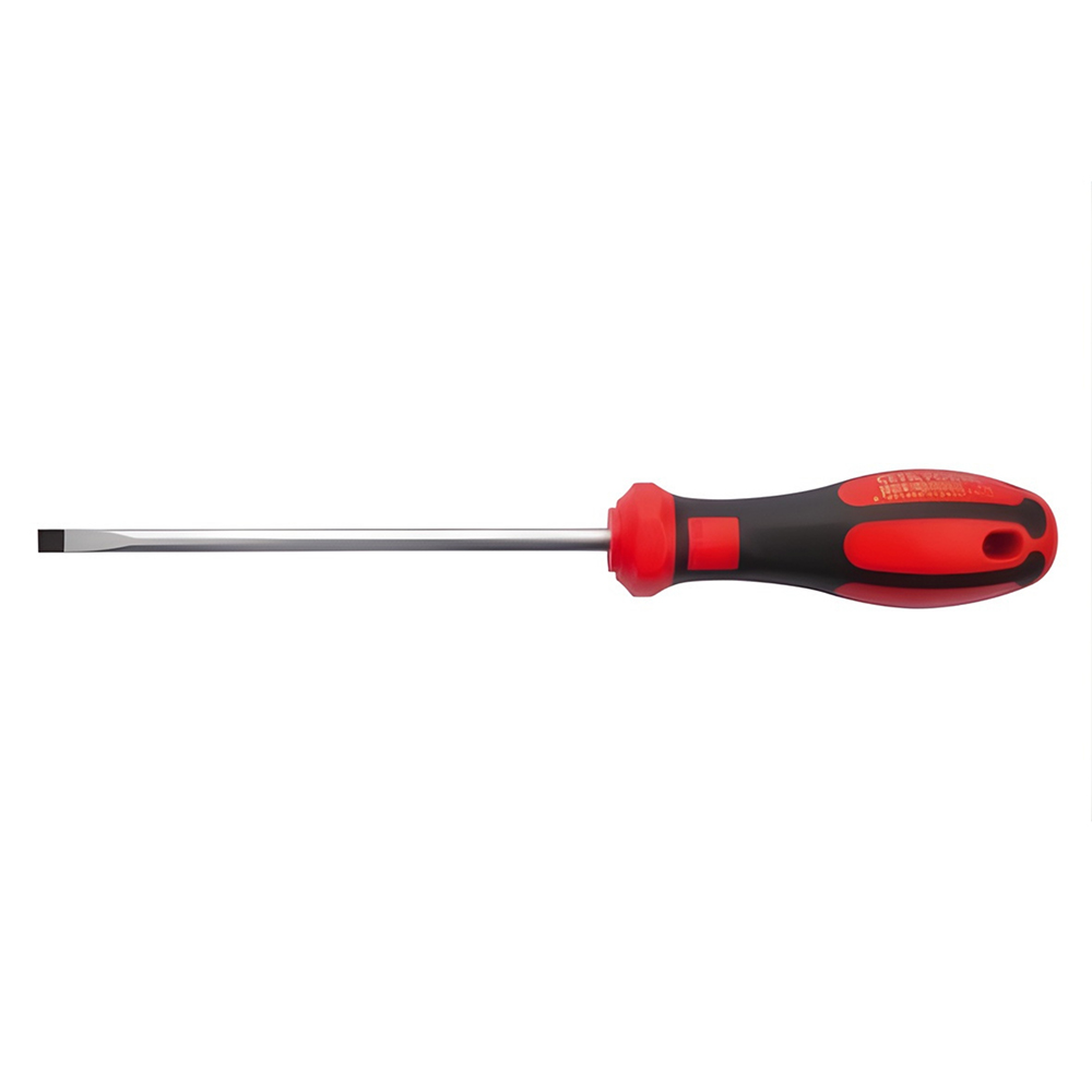 CETA FORM Düz Uçlu Tornavida C-Plus 4.5 x 100 mm