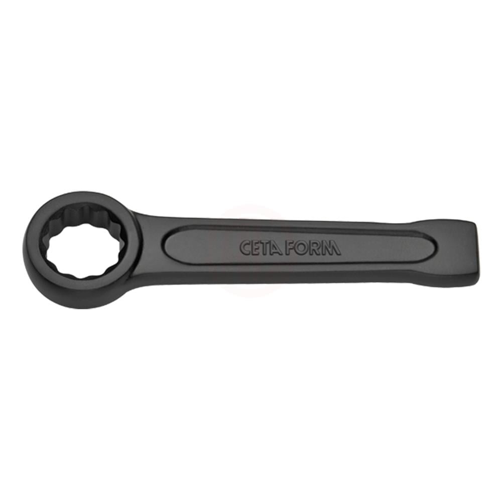 CETA FORM Yıldız Ağız Çakma Anahtar 32 mm