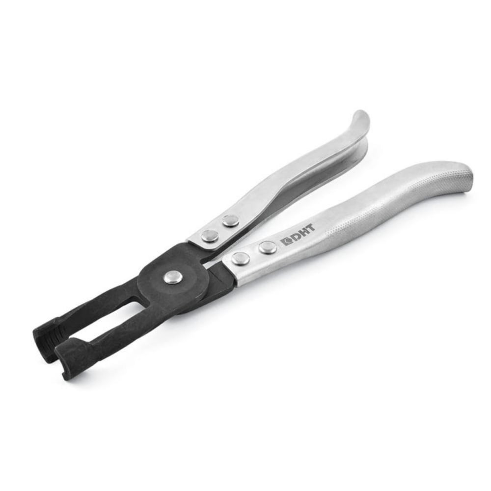 DHT Sübap Keçe Pensesi 280 mm