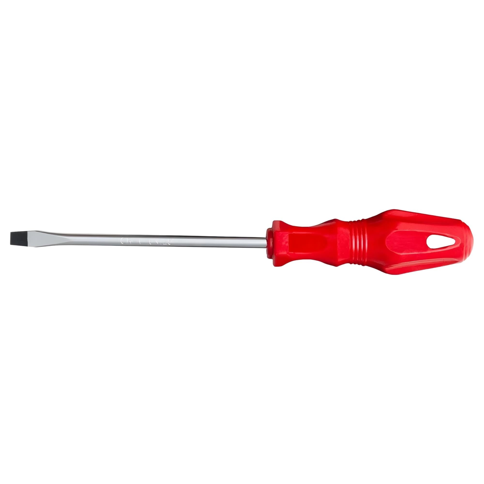 HON Düz Uçlu Tornavida Uzun 5 x 300 mm