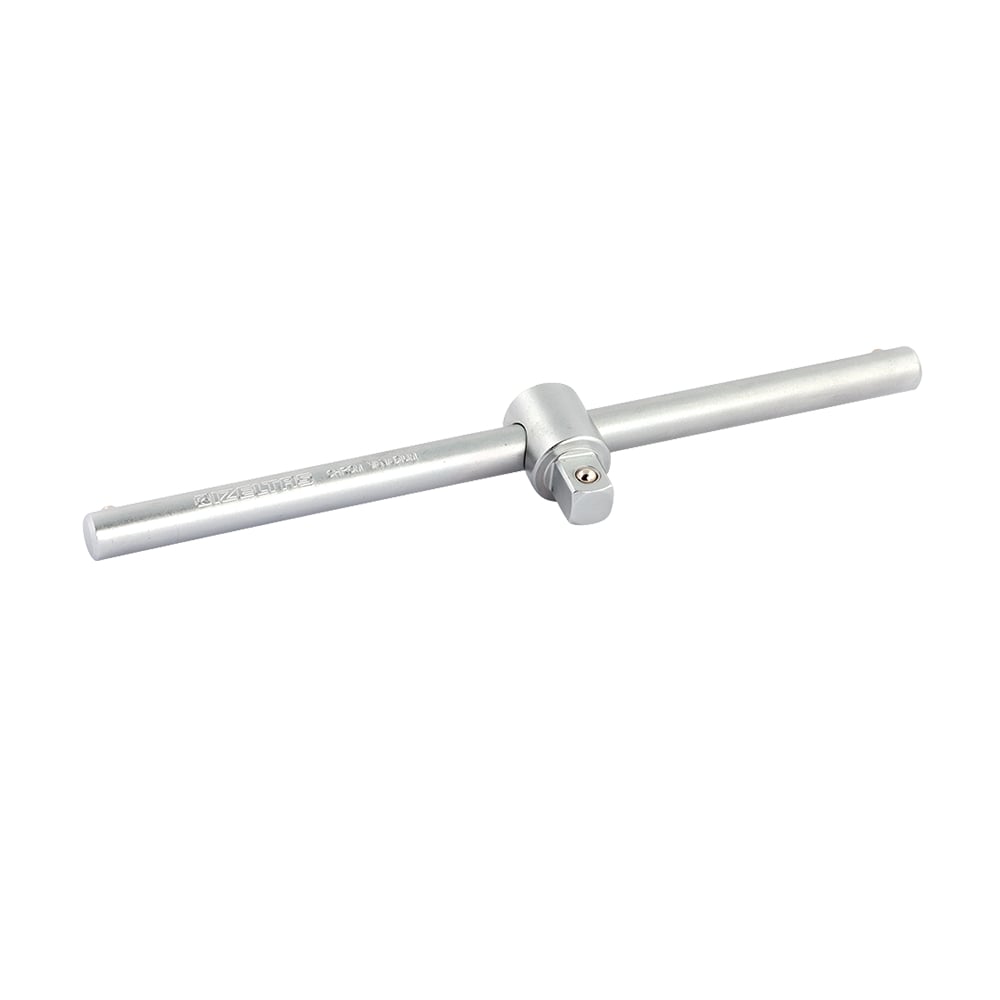 IZELTAS 1/2 T Kol Lokma Kolu 250 mm