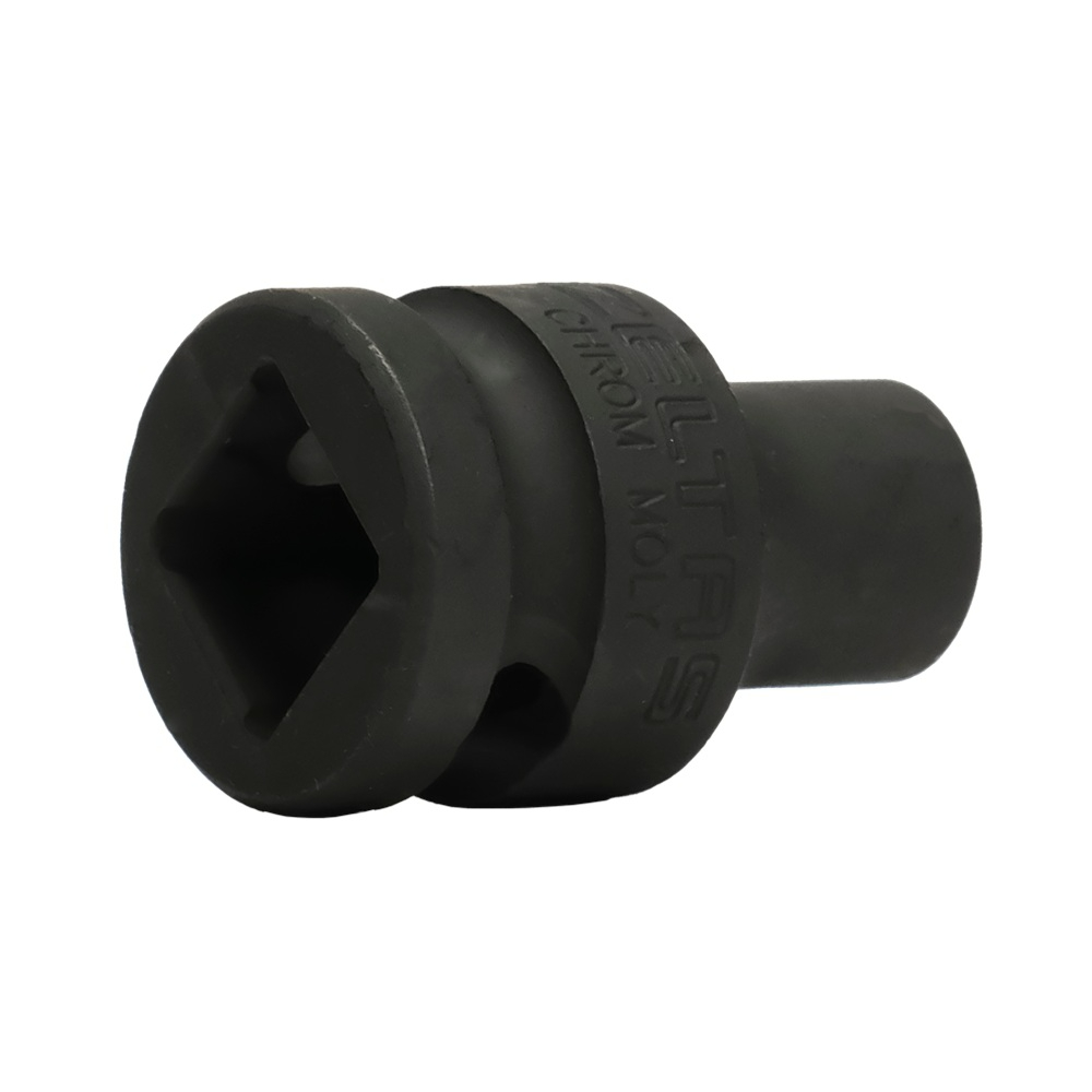 IZELTAS 3/4 Fx 1/2 M Havalı Lokma Adaptörü - Lokma Düşürücü