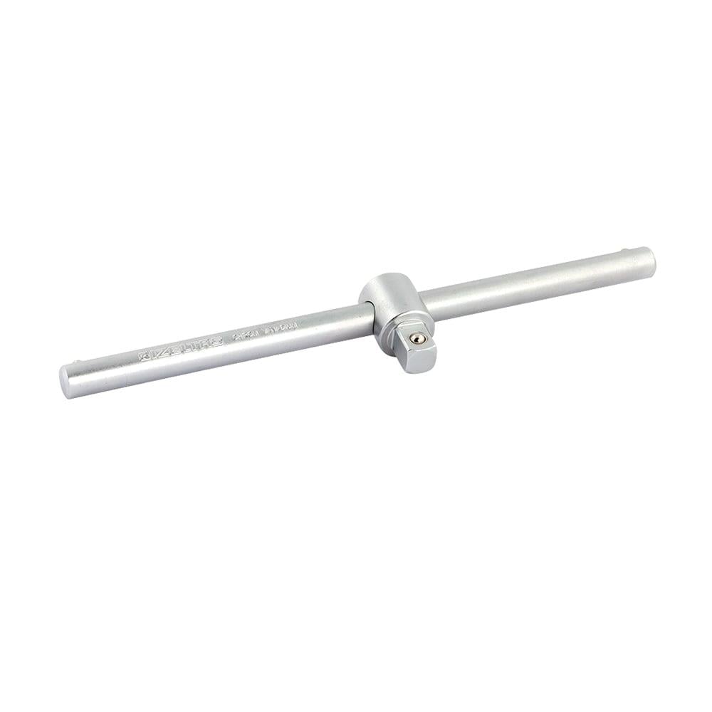 IZELTAS 3/4 T Kol Lokma Kolu Ağır Tip 500 mm