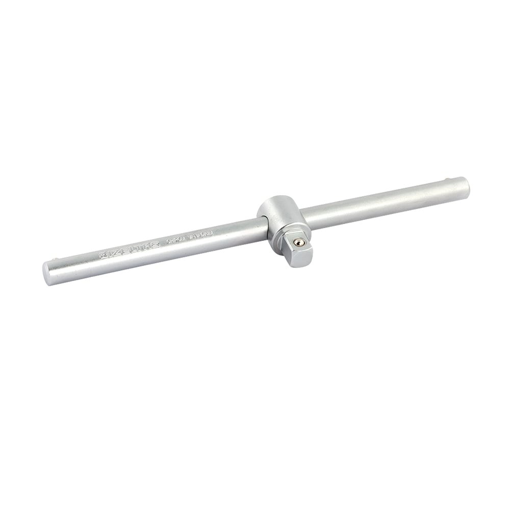 IZELTAS 3/8 T Kol Lokma Kolu 200 mm