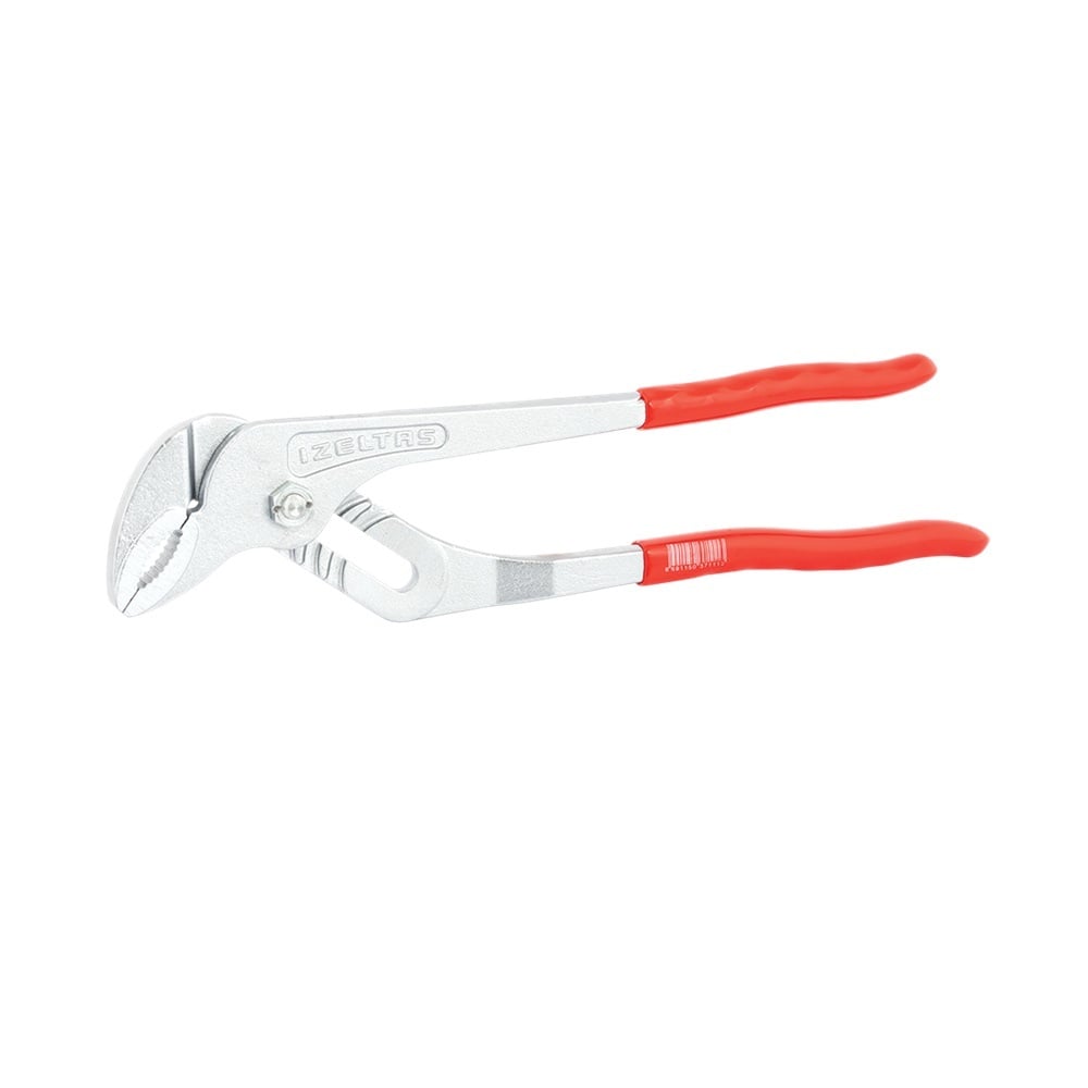 IZELTAS Fort Pense Universal 240 mm