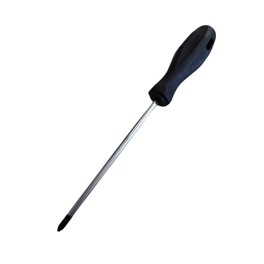 JUKII Yıldız Uçlu Tornavida Mıknatıslı 5 x 125 mm