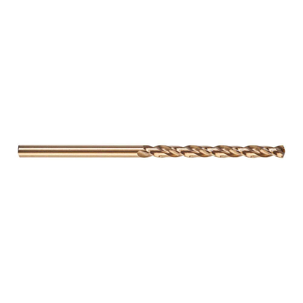 MILWAUKEE HSS-G CO Metal Matkap Ucu 3.0 x 61 mm 1 Adet