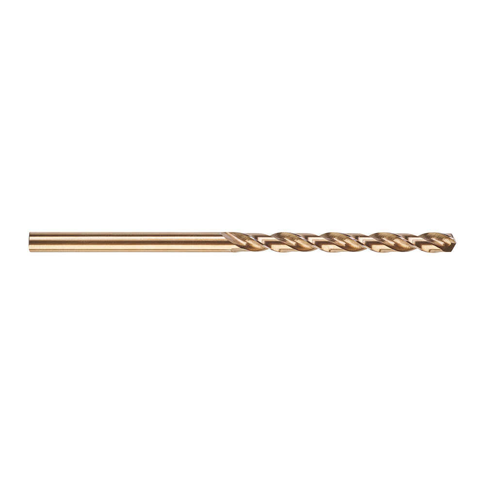 MILWAUKEE HSS-G CO Metal Matkap Ucu 3.2 x 65 mm 1 Adet