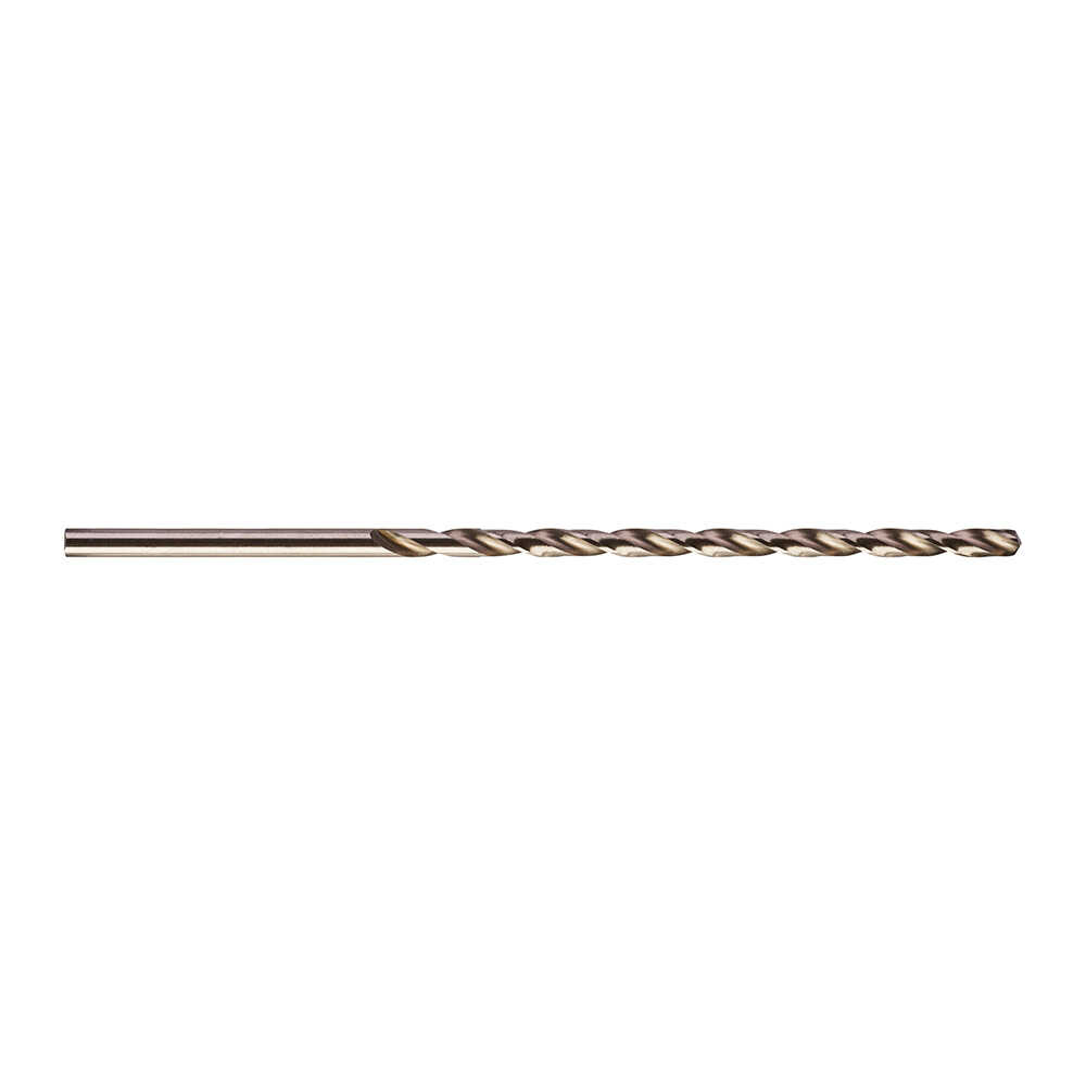 MILWAUKEE Metal Matkap Ucu Uzun 3.5 x 112 mm 1 Adet
