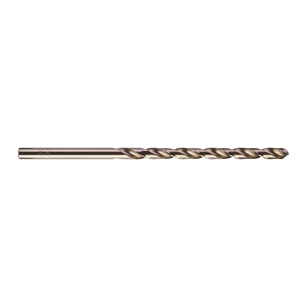 MILWAUKEE Metal Matkap Ucu Uzun 6 x 139 mm 1 Adet