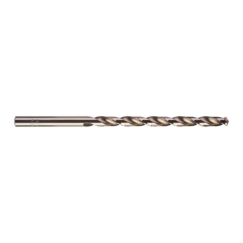 MILWAUKEE Metal Matkap Ucu Uzun 8 x 165 mm 1 Adet