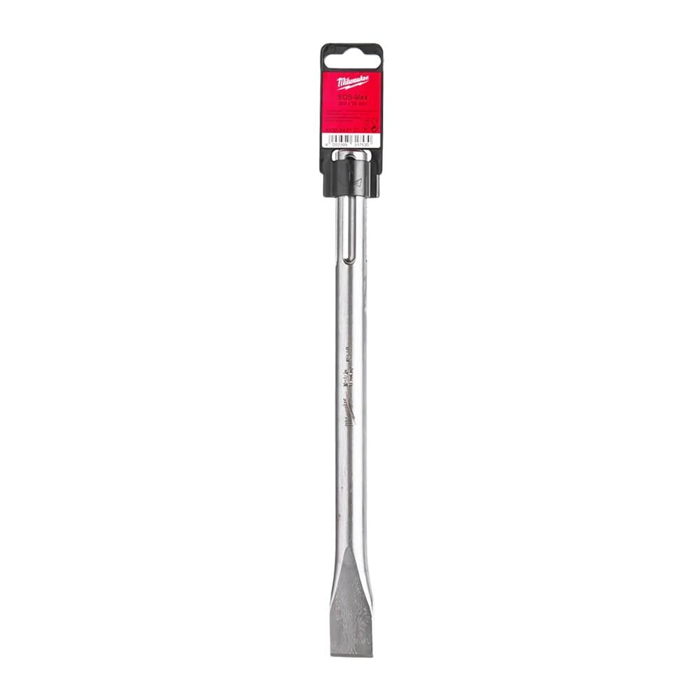 MILWAUKEE Sds Max Keski 280 x 25 mm