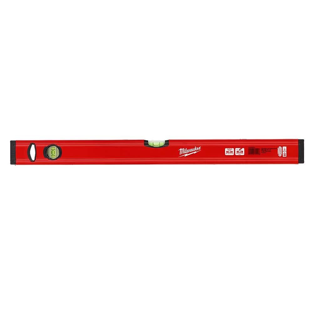 MILWAUKEE Su Terazisi Slım 60 cm