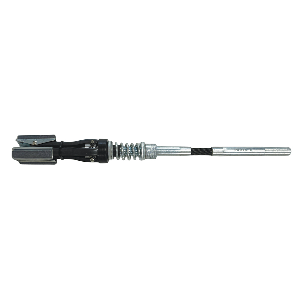 PARTNER 3 Ayaklı Ayarlanabilir Silindir Honlama Aparatı 20-70mm