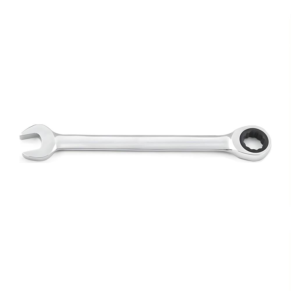 PRODHT Cırcır Kombine Anahtar 13 mm