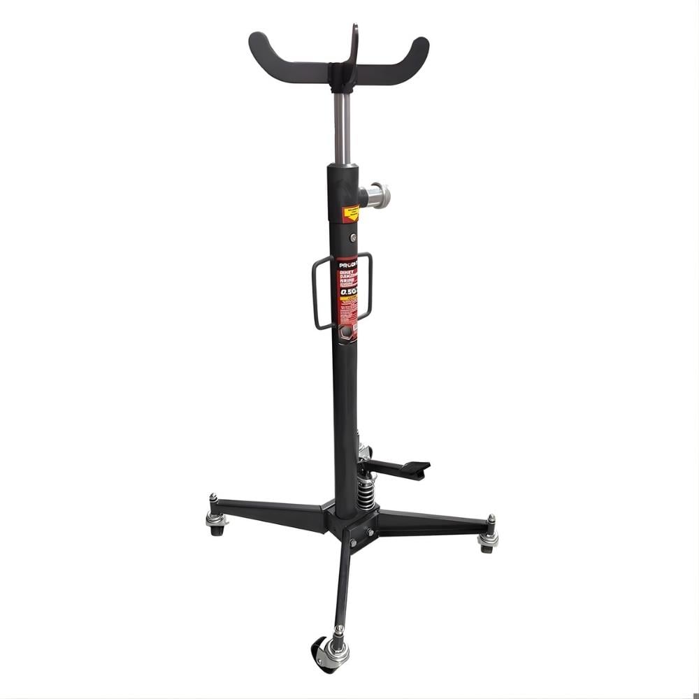 PRODHT D12005005 Şanzıman Krikosu 500 kg