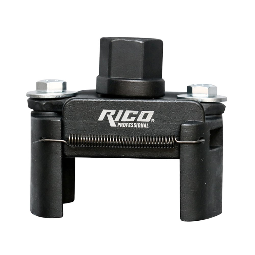 RICO 1/2 Ayarlı Filtre Sökme Anahtarı 100-140 mm