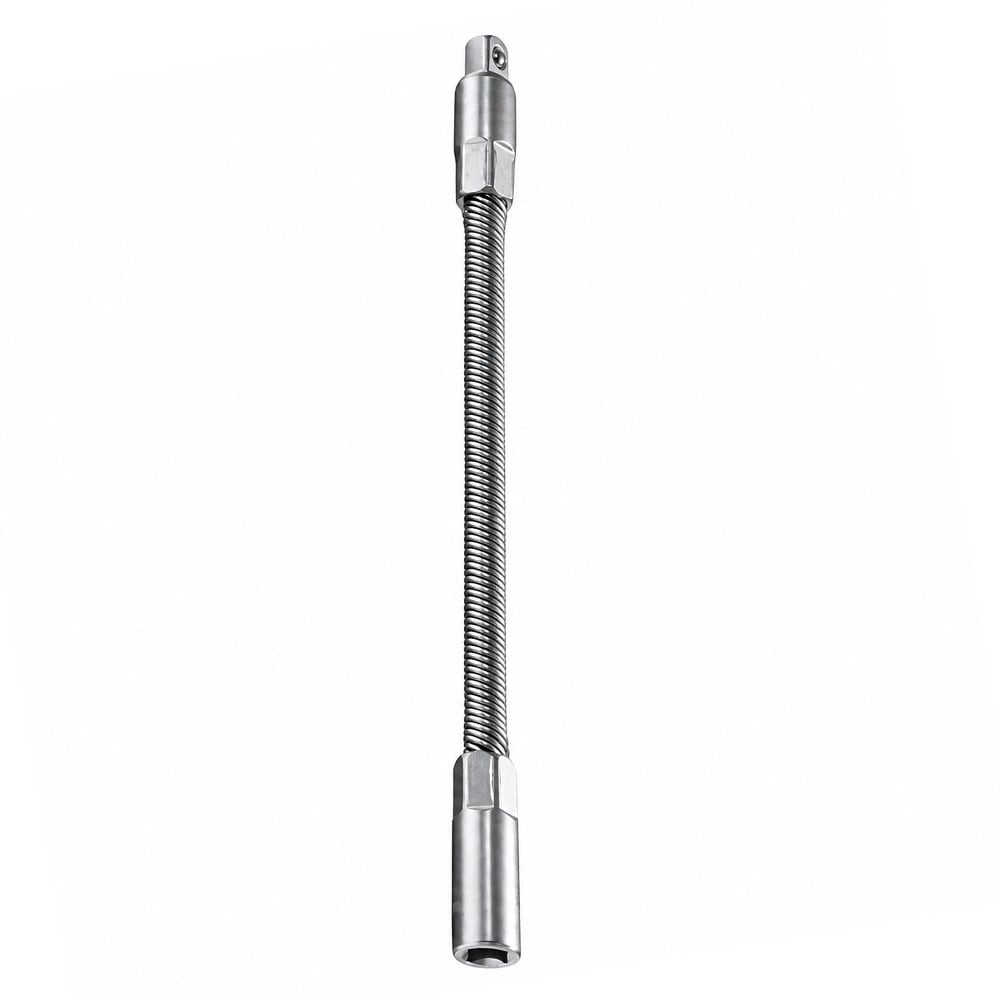 RICO 1/4 Flex Lokma Kolu Uzatma Ara Kol 250 mm 10''