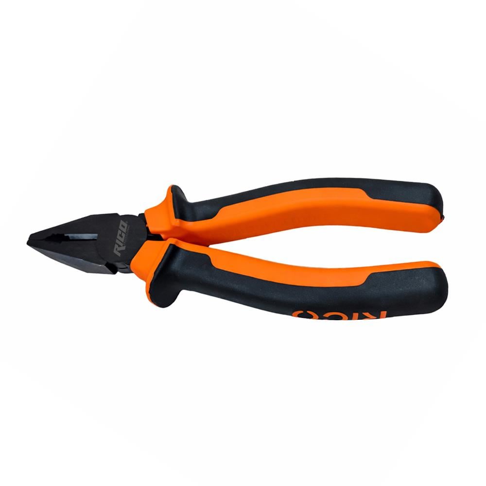 RICO Craft Pense 7''