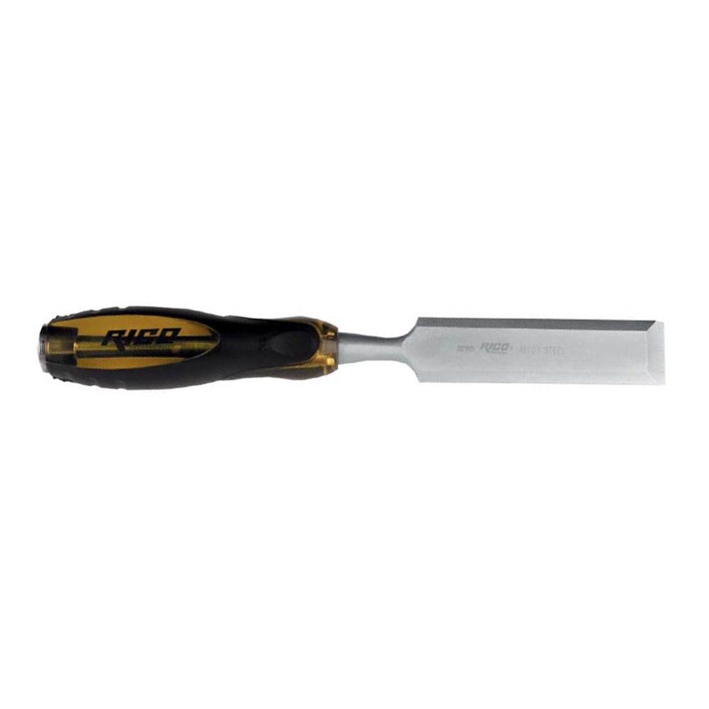 RICO Darbeli İskarpela 26 mm